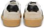 Marc O'Polo Sneakers COURT W - Thumbnail 2