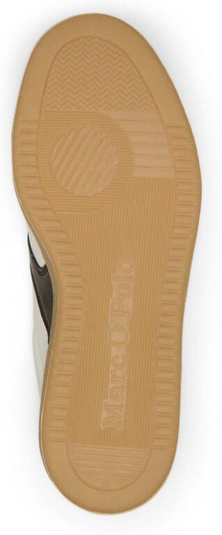 Marc O'Polo Sneakers COURT W