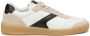 Marc O'Polo Sneakers COURT W - Thumbnail 4