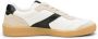 Marc O'Polo Sneakers COURT W - Thumbnail 5