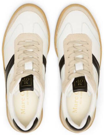 Marc O'Polo Sneakers COURT W