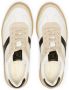Marc O'Polo Sneakers COURT W - Thumbnail 6
