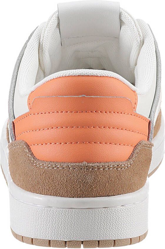 Marc O'Polo Sneakers Rudy W 1A