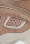Marc O'Polo Sneakers met ton-sur-ton garnering model 'Julia' - Thumbnail 7