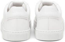 Marc O'Polo Sneakers AGAR