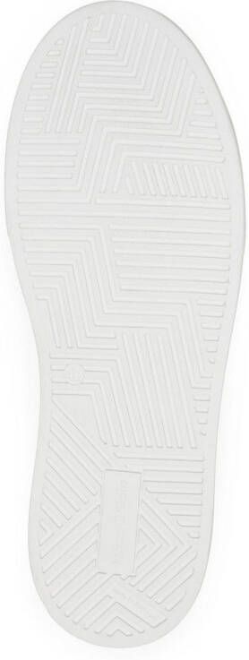 Marc O'Polo Sneakers AGAR