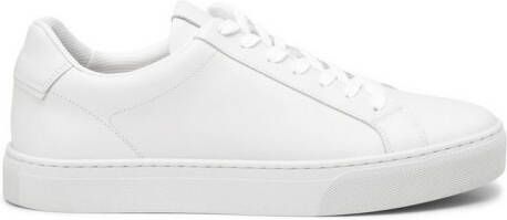 Marc O'Polo Sneakers AGAR