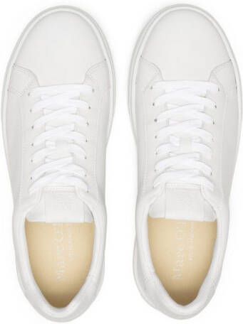 Marc O'Polo Sneakers AGAR