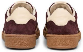 Marc O'Polo Sneakers COURT W