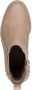 Marco Tozzi Dames Chelseaboot 2-25472-45 341 F-breedte - Thumbnail 4