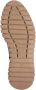 Marco Tozzi Dames Chelseaboot 2-25472-45 341 F-breedte - Thumbnail 5