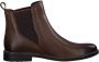 Marco Tozzi Chelsea-boots met zacht verdikte binnenzool - Thumbnail 5