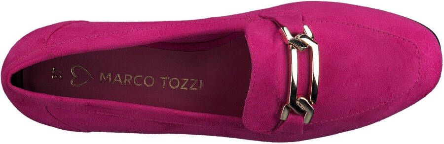 Marco Tozzi Loafers