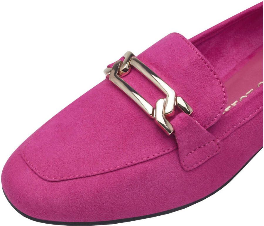 Marco Tozzi Loafers