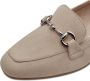 Marco Tozzi MT Vegan Soft Lining + Feel Me insole Dames Slippers DUNE - Thumbnail 36