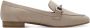 Marco Tozzi MT Vegan Soft Lining + Feel Me insole Dames Slippers DUNE - Thumbnail 39
