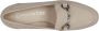 Marco Tozzi MT Vegan Soft Lining + Feel Me insole Dames Slippers DUNE - Thumbnail 40