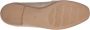 Marco Tozzi MT Vegan Soft Lining + Feel Me insole Dames Slippers DUNE - Thumbnail 41