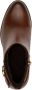 Marco Tozzi Dames Enkellaarsje 2-25377-45 305 F-breedte - Thumbnail 5