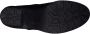 Marco Tozzi Dames Chelseaboot 2 2 25414 29 001 F breedte - Thumbnail 10