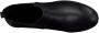 Marco Tozzi Dames Chelseaboot 2 2 25414 29 001 F breedte - Thumbnail 13