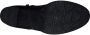 Marco Tozzi Dames Chelseaboot 2 2 25463 29 001 F breedte - Thumbnail 5