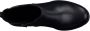 Marco Tozzi Dames Chelseaboot 2 2 25463 29 001 F breedte - Thumbnail 6