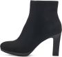 Marco Tozzi Dames Enkellaarsje 2-25341-41 098 normaal - Thumbnail 7