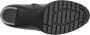 Marco Tozzi Dames Chelseaboot 2-25447-41 001 F-breedte - Thumbnail 6