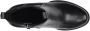 Marco Tozzi Dames Chelseaboot 2-25447-41 001 F-breedte - Thumbnail 9