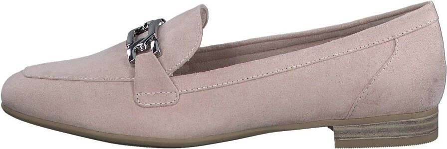 Marco Tozzi Loafers