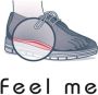 Marco Tozzi Mocassins lage schoen instapschoen vrijetijdsschoen met elegante siergesp - Thumbnail 3