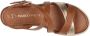 Marco Tozzi Dames Sandaal 2-28705-44 392 F-breedte - Thumbnail 7