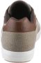 Marco Tozzi Plateausneakers - Thumbnail 3