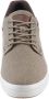 Marco Tozzi Plateausneakers - Thumbnail 4