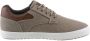 Marco Tozzi Plateausneakers - Thumbnail 5