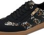 Marco Tozzi Dames Sneaker 2-23739-44 064 F-breedte - Thumbnail 9