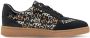 Marco Tozzi Dames Sneaker 2-23739-44 064 F-breedte - Thumbnail 10
