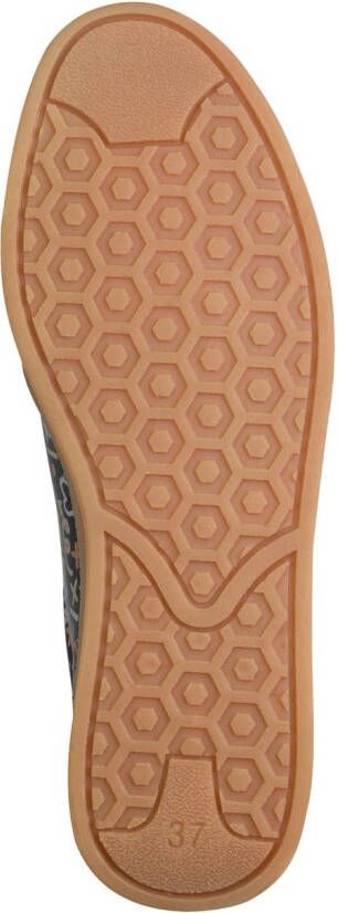 Marco Tozzi Plateausneakers