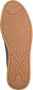 Marco Tozzi Dames Sneaker 2-23739-44 064 F-breedte - Thumbnail 11