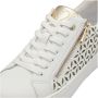 Marco Tozzi Dames Sneaker 2-23701-42 197 F-breedte - Thumbnail 8