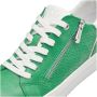 Marco Tozzi Dames Sneaker 2-23718-42 747 F-breedte - Thumbnail 9