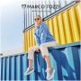 Marco Tozzi Dames Sneaker 2-23702-42 870 F-breedte - Thumbnail 7