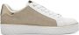 Marco Tozzi Dames Sneaker 2-23719-42 197 F-breedte - Thumbnail 6