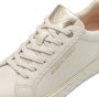 Marco Tozzi Dames Sneaker 2-23705-41 402 F-breedte - Thumbnail 8