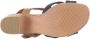 Marco Tozzi Dames Sandaal 2-28360-44 890 F-breedte - Thumbnail 16