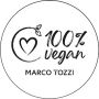 Marco Tozzi MT Vegan Soft Lining + Feel Me insole Dames Sandalen CREAM - Thumbnail 9