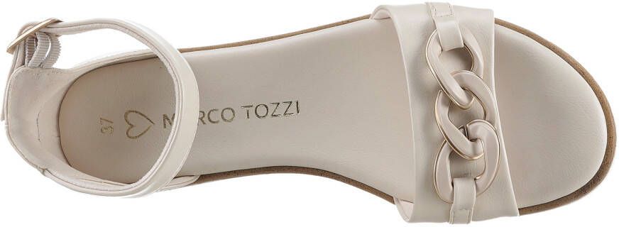 Marco Tozzi Sandalen