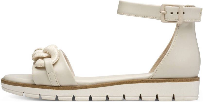 Marco Tozzi Sandalen