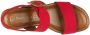 Marco Tozzi Dames Sandaal 2-28039-44 500 F-breedte - Thumbnail 7